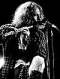People Jethro Tull